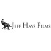 Jeff Hays Films